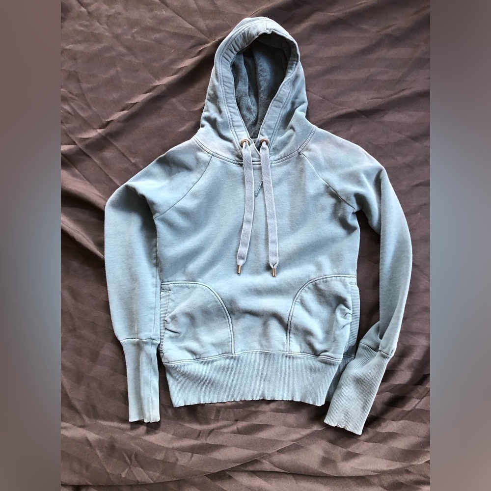 Old Navy Hoodie